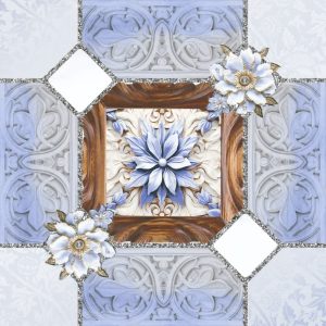 آدرینا