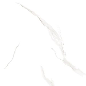 آندورین
