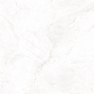 اریکا