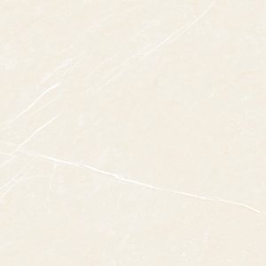 استون